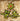 Photo Christmas decoration set with filigree green pattern Christmas decoration set with filigree green pattern