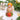Photo Handmade Christmas ornaments angel-bell Handmade Christmas ornaments angel-bell