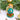Photo Christmas angel decoration and bell handmade of wood Christmas angel decoration and bell handmade of wood