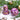 Photo Exclusive Christmas Ornaments Teapot and Cup Exclusive Christmas Ornaments Teapot and Cup