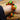 Photo Bracelet coloré en perles de bois peintes à la main - Artisanat ukrainien Bracelet coloré en perles de bois peintes à la main - Artisanat ukrainien
