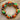 Photo Bracelet coloré en perles de bois peintes à la main - Artisanat ukrainien Bracelet coloré en perles de bois peintes à la main - Artisanat ukrainien