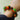 Photo Bracelet coloré en perles de bois peintes à la main - Artisanat ukrainien Bracelet coloré en perles de bois peintes à la main - Artisanat ukrainien