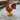 Photo Holzerner Hahn - Osterdeko - Ukrainische Handwerkskunst Holzerner Hahn - Osterdeko - Ukrainische Handwerkskunst