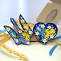 Ukrainische Symbole