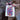Trendiger Shopper ukrainische Folkart