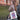 Trendiger Shopper ukrainische Folkart - 3
