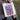 Trendiger Shopper ukrainische Folkart - 4