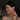 Sommer Ohrringe mit floralem Muster - 2