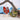 Schwan Christbaumschmuck Ukrainische Handwerkskunst - 3