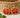 Ethno Ohrringe mit floralem Muster - 3