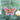 Butterfly Ornament Hand Painted Ukrainian Petrykivka Art
