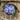 Exclusive Christmas ball, fine hand-painted according to Ukrainian tradition