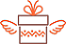 Geschenkartikelladen. Ausgefallene Geschenke: Handwerkskunst aus Holz und Keramik. Weihnachtsschmuck, Osterschmuck, Teekannen & Tassen